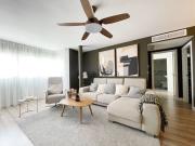 Piso, Ensanche Diputación, Alicante / Alacant