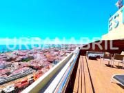 Piso, Ensanche Diputación, Alicante / Alacant