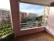 Piso, Ensanche Diputación, Alicante / Alacant