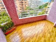 Piso, Ensanche Diputación, Alicante / Alacant