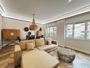 Piso, Ensanche Diputación, Alicante / Alacant