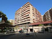 Piso, Ensanche Diputación, Alicante / Alacant