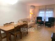 Piso, Ensanche Diputación, Alicante / Alacant