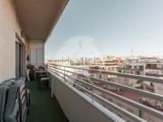 Piso, Ensanche Diputación, Alicante / Alacant