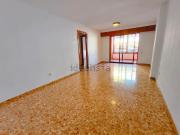 Piso, Ensanche Diputación, Alicante / Alacant