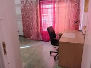 Piso, Ensanche Diputación, Alicante / Alacant