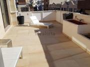 Piso, Ensanche Diputación, Alicante / Alacant