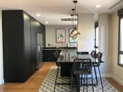 Piso, Ensanche Diputación, Alicante / Alacant