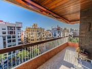 Piso, Ensanche Diputación, Alicante / Alacant