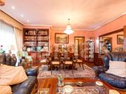 Piso, Ensanche Moyua, Bilbao