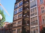 Piso, Ensanche Moyua, Bilbao Piso, Ensanche Moyua, Bilbao