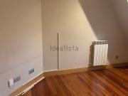 Piso, Ensanche Moyua, Bilbao