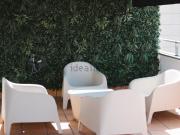 Piso, Ensanche Moyua, Bilbao