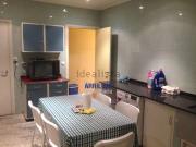 Piso, Ensanche Moyua, Bilbao