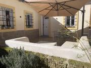 Apartamento de 2 dormitorios en alquiler en Ciudad...