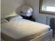 Piso entero de 2 dormitorios en madrid