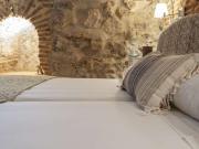 Apartamento de 2 dormitorios en alquiler en Cortes, Madrid