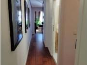 Piso entero de 2 dormitorios en madrid