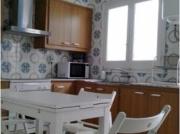 Piso entero de 2 habitaciones en Es Mercadal