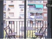 Piso entero de 3 dormitorios en valència