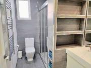 Piso de 3 habitaciones en alquiler en Les Tendetes, Valencia