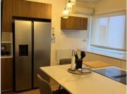 Piso entero de 3 habitaciones en madrid