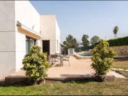 Piso de 3 habitaciones en alquiler en Valencia