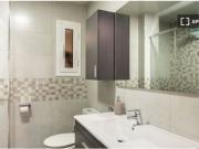 Piso entero de 4 habitaciones en barcelona