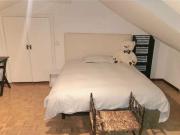 Piso entero de 4 habitaciones en Las Rozas de Madrid