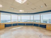 PISO ENTERO DE OFICINAS EN CATALINAS, RETIRO. LAMINAR PLAZA