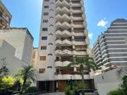 Piso entero en Nueva Córdoba de 3 dormitorios en suite...