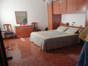 PISO ENTRAR A VIVIR EN CENTRO DE SALUD