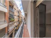 Piso entre Alhamar y Calle Recogidas