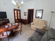 PISO ENTREPLANTA ZONA DE CIUDAD JARDIN ZONA ALTA