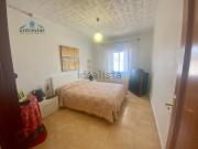 Piso, Era Alta, Murcia