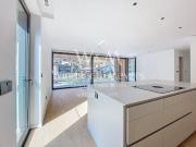 Piso, Escaldes Engordany
