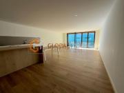 Piso, Escaldes Engordany