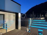 Piso, Escaldes Engordany