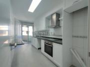 Piso, Escaldes Engordany