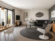 Piso, Escaldes Engordany
