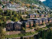 Piso, Escaldes Engordany