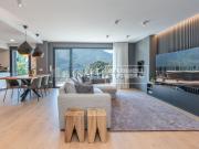 Piso, Escaldes Engordany