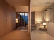 Piso, Escaldes Engordany