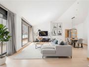 Piso, Escaldes Engordany