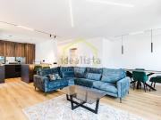Piso, Escaldes Engordany