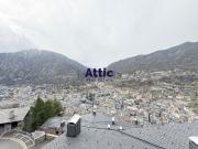 Piso, Escaldes Engordany