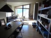 Piso, Escaldes Engordany