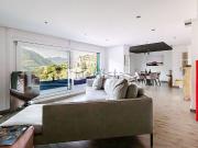 Piso, Escaldes Engordany