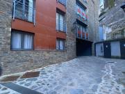 Piso, Escaldes Engordany