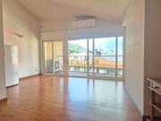 Piso, Escaldes Engordany
